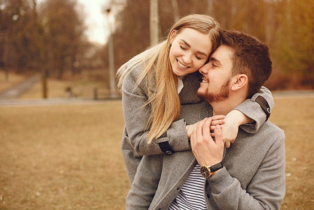 Amor