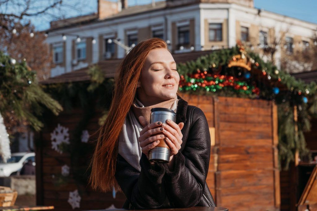 Cómo llevar una slow life