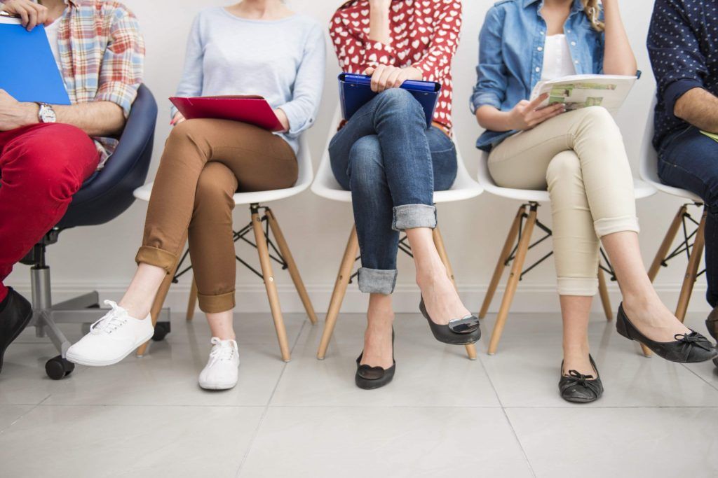 Cómo nos afecta el desempleo