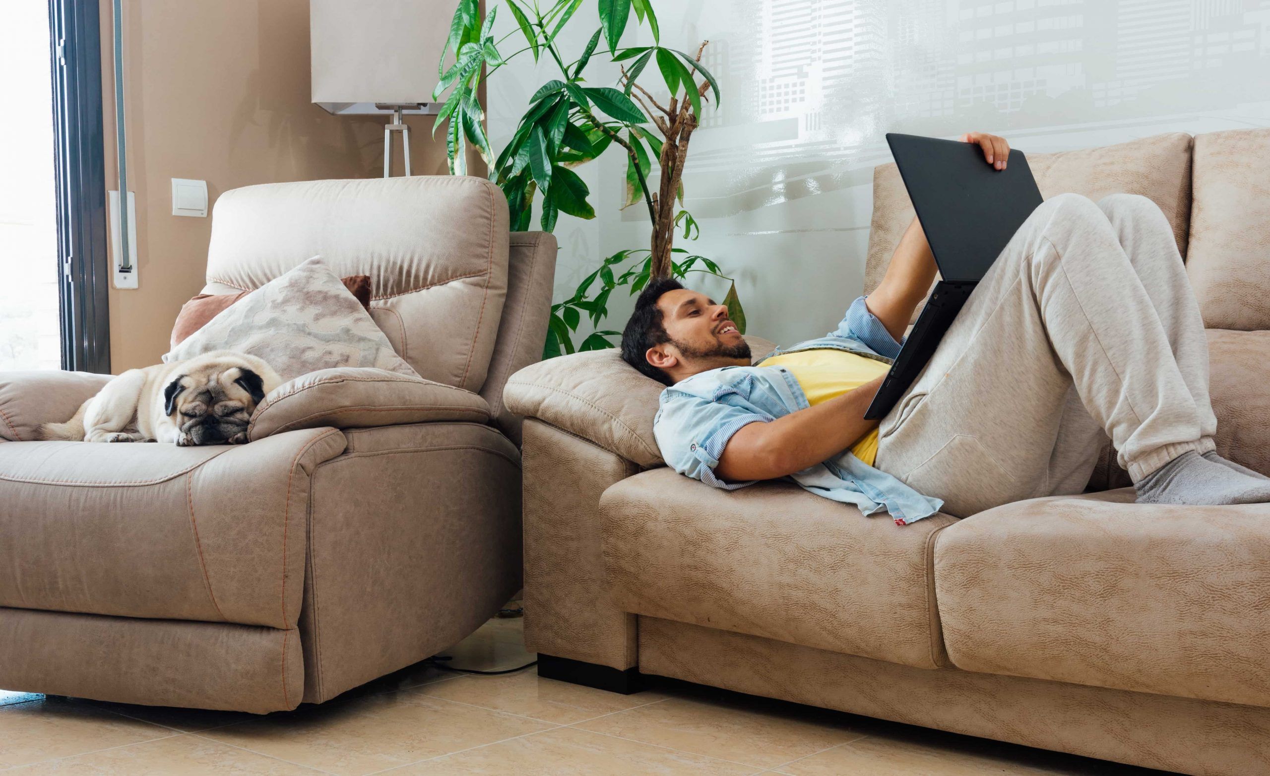Cómo vencer la procrastinación