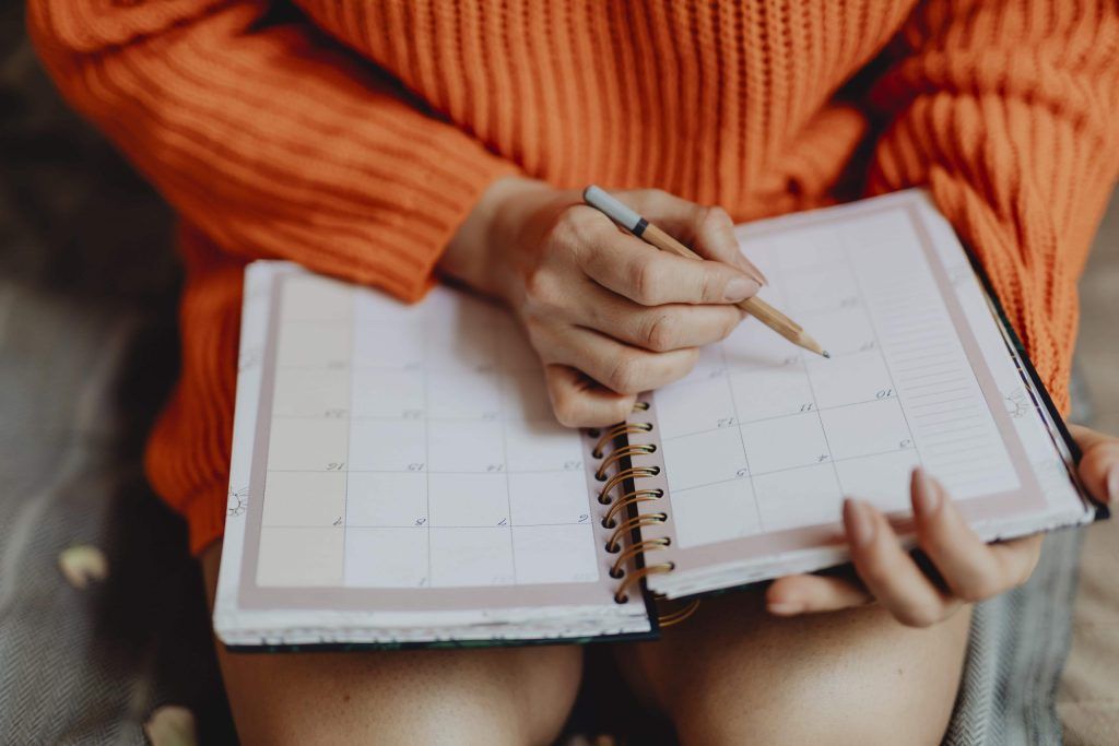 Cómo vencer la procrastinación