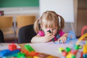 La psiología educativa